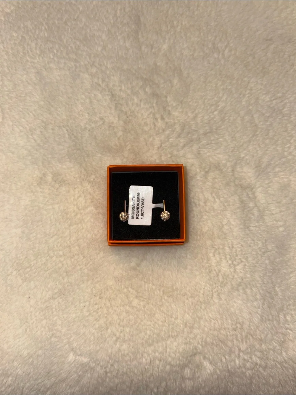 Sold!!!!!